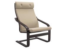 Кресло-качалка Бамбл