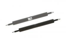 Tdm ТЭНР-54, А, 13, 2,5кВт, воздух (O), 220В, Ф1 SQ2512-0026 1 шт