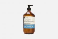 Шампунь для волос DAILY USE 900 мл INSIGHT PROFESSIONAL