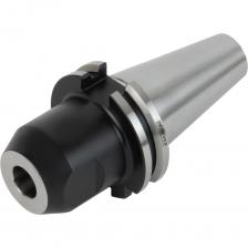 Внимание, изображение товара может отличаться от реального! Верные параметры указаны в технических характеристиках товара.