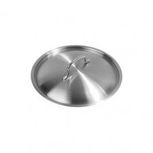 Крышка ProHotel BAR35, 36 см, 1 шт.