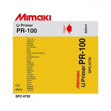Праймер Mimaki Primer PR-100, 600 мл