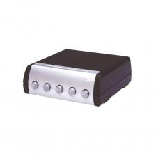 Предусилитель QED A-SS50