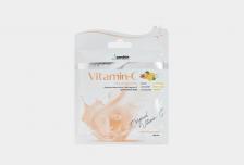 Альгинатная маска Vitamin-C Modeling Mask, Refill 1 шт ANSKIN