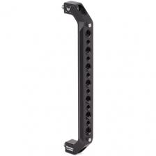 Ручка для камеры Wooden Camera Safety NATO Arm for Select RED Cameras 227700