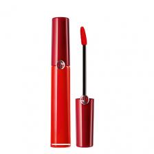 Помада для губ GIORGIO ARMANI Жидкая губная помада LIP MAESTRO