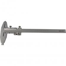 Нониусный штангенциркуль Debever Machining Solutions DB-S-VC20005-2