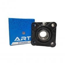 Подшипниковый узел ART UCF210 УТ-00480608