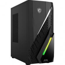 Компьютер MSI Infinite E1 14NUE7-041RU Intel Core i7 14700F, DDR5 16ГБ, 1ТБ(SSD), NVIDIA GeForce RTX 4070 Super - 12 ГБ, Windows 11 Home, черный [9s6-b91111-041]