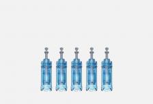 Картридж для дермопена Blue crown 36 needle 5 шт DR.PEN
