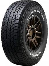 Автошина Hankook Dynapro AT2 Xtreme RF12 215/75 R15C 100/97S летняя