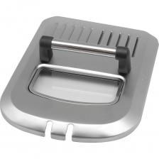 Фритюрница крышка верхняя (G501-07)