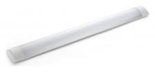 Светильник потолочный Ambrella Tube 300304