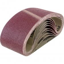 Шлифовальная лента Tsunami ЛБ D76107545714120