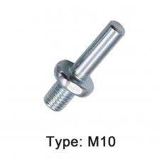 Алмазное сверло ChgImposs M10/M14