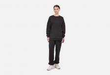 Свитшот More self love ночь L-XL мл MY