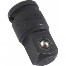 Ударный адаптер JTC 240203