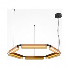 В серию Flat вошли светильники с акцентными плафонами-пластинами, изготовленными из высококачественного тонированного стекла. Оригинальное исполнение в виде плоскости вписывается в геометрию квартиры. Строгое минималистичное оформление делает Flat оптимальным решением для современных интерьеров. Правильная геометрическая форма плафонов подчеркивает прямые линии мебели, светильники будут гармонировать со всеми деталями обстановки. Они сочетают в себе изящество и функциональность. Тонированное стекло плафонов окрашивается по специальной технологии в момент производства – благодаря этому оно приобретает идеально ровный цвет по всей поверхности и сохраняет безупречную прозрачность.