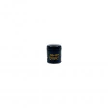 Масляный фильтр 406/405/409 BIG FILTER GB107