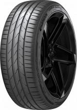 Летние шины Hankook Ventus evo K137 275/35 R18 99Y