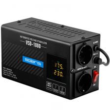 Стабилизатор напряжения Solaris VSD-1000 SL4510-2