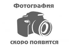 Пробник Кондиционер увлажняющий для сухих волос, 10 мл Myst