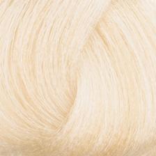 TNL Professional 902 крем-краска для волос, осветляющий фиолетовый / Million glow Private collection 100 мл