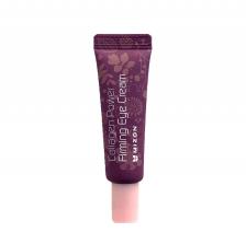 Коллагеновый увлажняющий крем для век Коллагеновый крем для век Mizon Collagen Power Firming Eye Cream 10 ml (Туба)