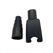 Пылесборник Hammer, перфоратор, пылеотсасывающая и пылезащитная крышка, ударная пылеулавливающая чаша, аксессуары для электродрели, потолочный корпус большой емкости