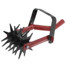 Культиватор с черенком ротационный Агро Сатурн