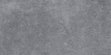 Ennface Urban Dark Серый ENLFT5016SR1160120 Матовый, Рельефный Керамогранит 60x120