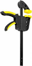 Струбцина Stayer 32242-30, 60 х 300 мм