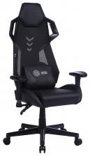 Cactus CS-CHR-090BL