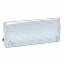 EKF dpa-203 Светильник аварийного освещения SAFEWAY-10P 1 шт