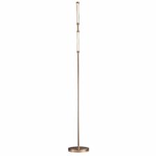 Торшер Regenbogen 8W LED 220V