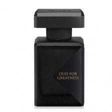 Душистая вода INITIO PARFUMS PRIVES HAIR MIST OUD FOR GREATNESS 50
