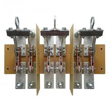 EKF Разъединитель 1600А PROxima re19-4331160 1 шт