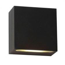 Архитектурная светодиодная подсветка IP54 Staro Lucide Led 17889/21/30 форма куба