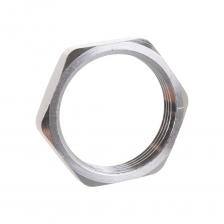 Контргайка Terma 1.1/2 40312