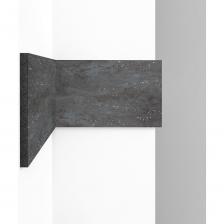 Панель на стену и потолок - стильный и элегантный декоративный элемент, который украсит интерьер и придаст ему особую изысканность. Этот лепной декор используется для зонирования помещения, обрамления дверных и оконных проемов, а также для создания форм и рисунков на стенах и потолках. Изготовлен из дюропрофиля высокого качества,Декоративная панель быстро и надежно крепится к поверхности строительным клеем, обеспечивая прочное и долговечное крепление. Одним из главных преимуществ этого продукта является его способность не впитывать запахи и влагу, что делает его идеальным для использования в ванных комнатах и кухнях. Вы можете быть уверены, что декоративный элемент сохранит свой первоначальный вид и не подвергнется негативному воздействию внешних факторов. Панель Decomaster легко сочетается с любым стилем интерьера, таким образом, вы сможете создать уникальный и индивидуальный дизайн, который полностью отразит предпочтения и вкус. Приобретая декоративную панель Decomaster, вы получаете стильный, функциональный и долговечный декоративный элемент, который преобразит пространство, а так же добавит изысканность, уют и элегантность к интерьеру, подчеркнет его индивидуальность и станет настоящим украшением вашего дома.