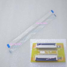 ERE 24 Pin FPC Удлинительный кабель-адаптер 250 мм