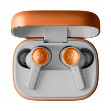 Беспроводные наушники Bang & Olufsen Beoplay Eleven Copper Tone