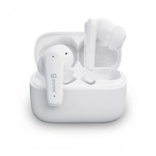 CASEGURU.RU Наушники беспроводные игровые с микрофоном CGPods Air Pro