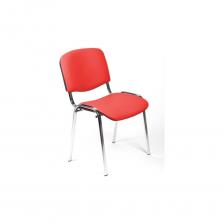 Стул Easy Chair UPEChair RioИЗО 550736
