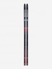 Беговые лыжи Madshus Fjelltech M50 Skin, Мультицвет