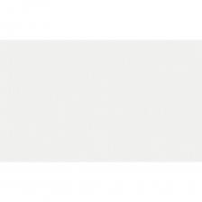 Обои под покраску виниловые на флизелиновой основе фактурные антивандальные Erismann Defender 2920-1 (1,06х25 м) плотность 106 г/кв.м