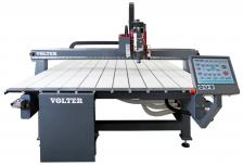VOLTER 4020