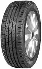 Шина Ikon Tyres Character Eco 155/70 R13 75T