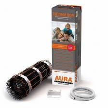Heating МТА 1350-9,0 AURA Technology MTA