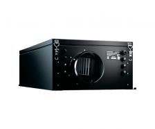 Приточная установка VentMachine Colibri 650 Z3 Zentec
